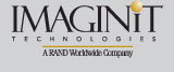 IMAGINiT Technologies